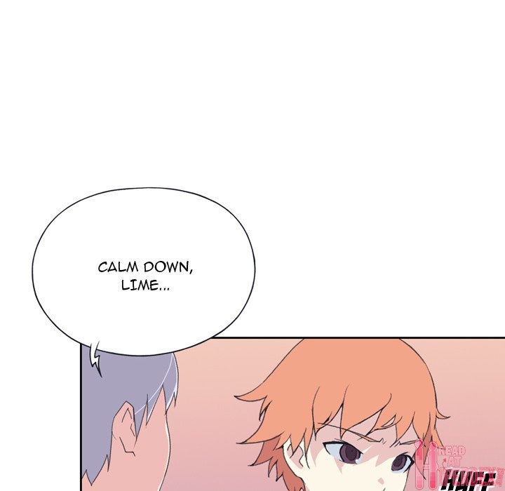 15 Beauties - Chapter 34 [photo 59] - MangaPorn