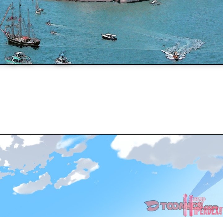 15 Beauties - Chapter 34 [photo 6] - MangaPorn