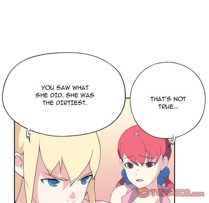 15 Beauties - Chapter 34 [photo 62] - MangaPorn