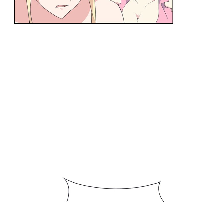 15 Beauties - Chapter 34 [photo 63] - MangaPorn