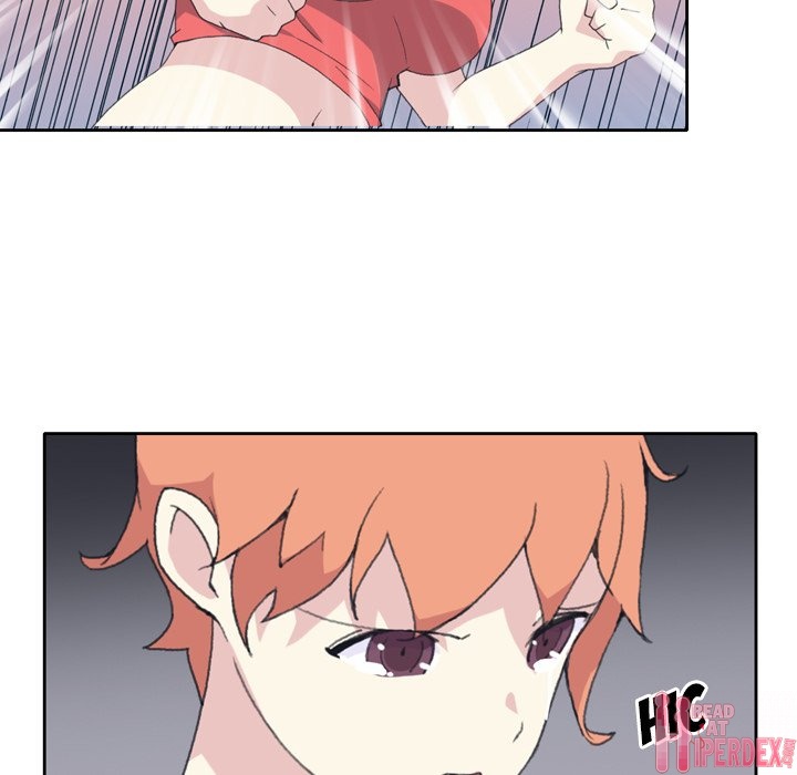 15 Beauties - Chapter 34 [photo 65] - MangaPorn