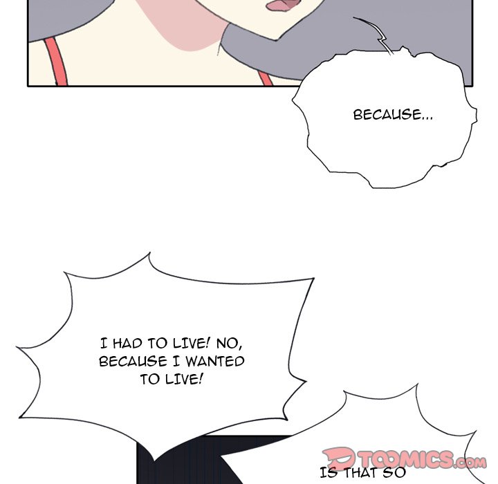 15 Beauties - Chapter 34 [photo 66] - MangaPorn