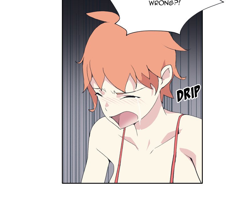 15 Beauties - Chapter 34 [photo 67] - MangaPorn