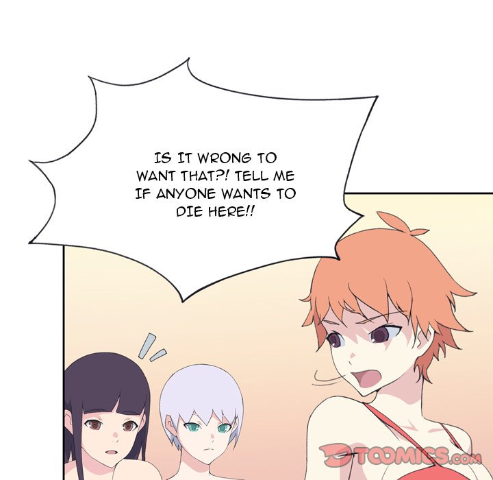 15 Beauties - Chapter 34 [photo 68] - MangaPorn