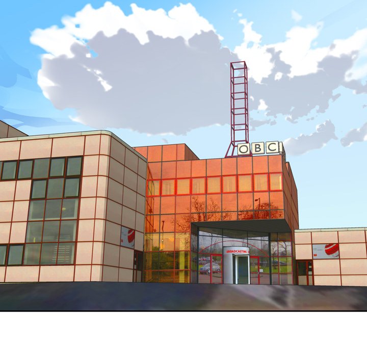 15 Beauties - Chapter 34 [photo 7] - MangaPorn