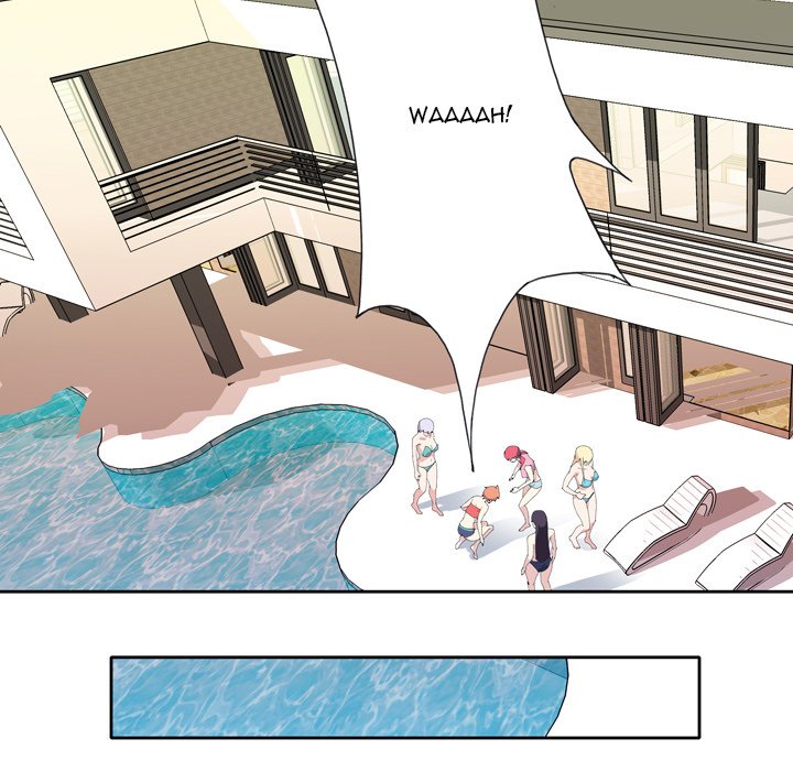 15 Beauties - Chapter 34 [photo 71] - MangaPorn