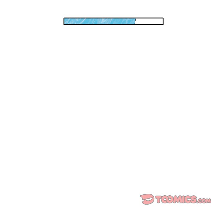 15 Beauties - Chapter 34 [photo 72] - MangaPorn