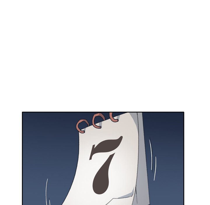 15 Beauties - Chapter 34 [photo 73] - MangaPorn