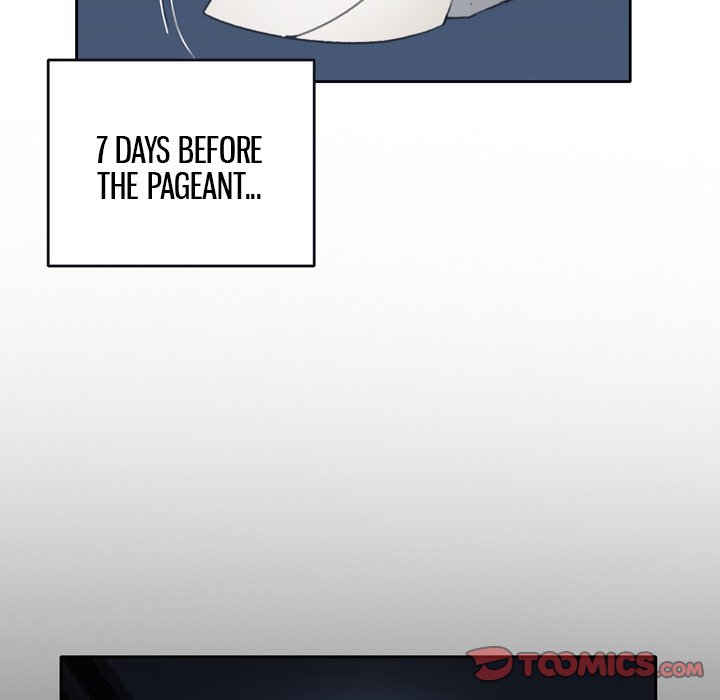 15 Beauties - Chapter 34 [photo 74] - MangaPorn