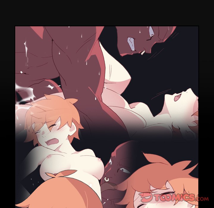 15 Beauties - Chapter 34 [photo 76] - MangaPorn