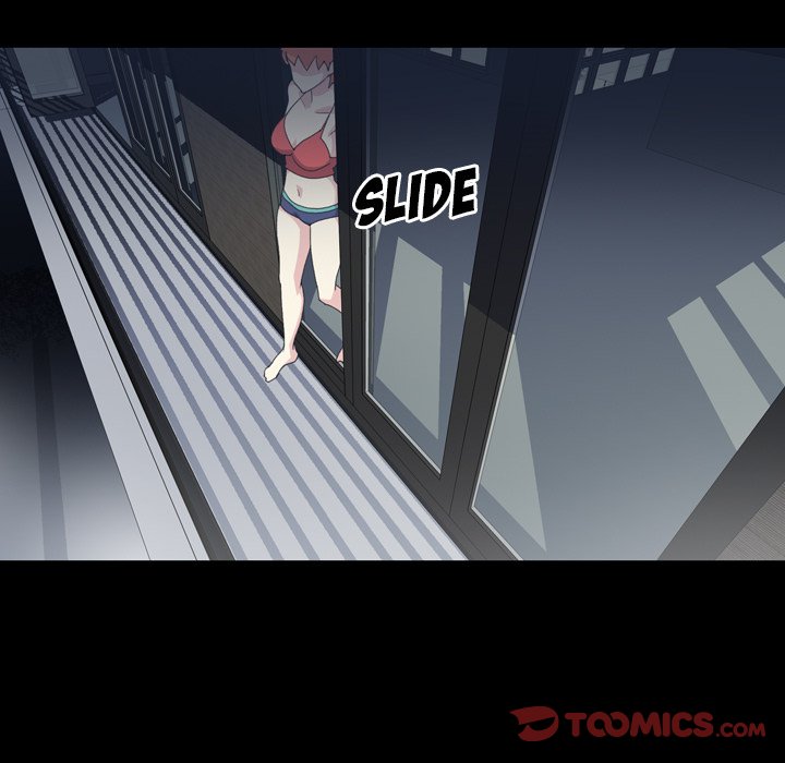 15 Beauties - Chapter 34 [photo 78] - MangaPorn