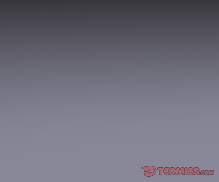 15 Beauties - Chapter 34 [photo 82] - MangaPorn