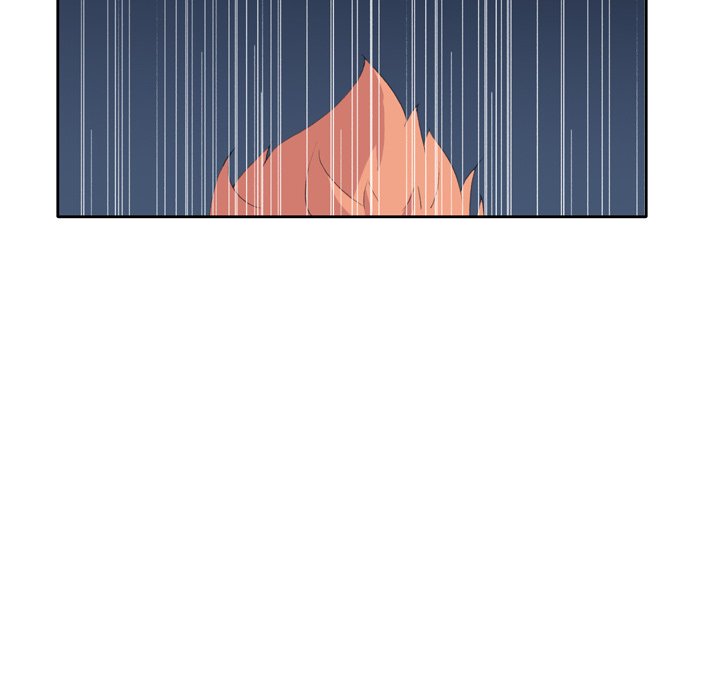 15 Beauties - Chapter 35 [photo 15] - MangaPorn