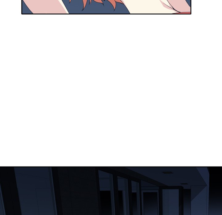 15 Beauties - Chapter 35 [photo 19] - MangaPorn