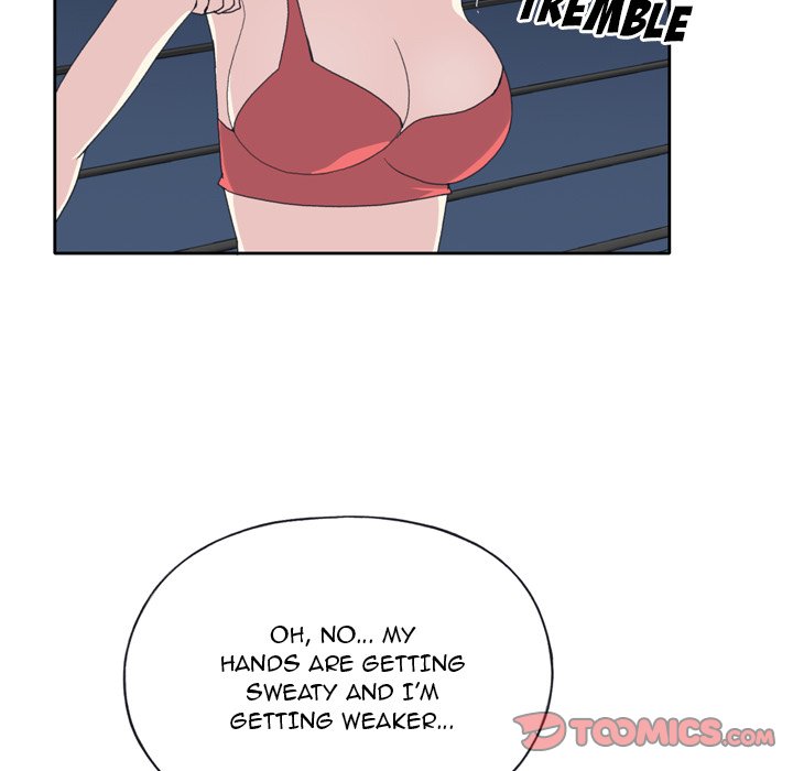 15 Beauties - Chapter 35 [photo 26] - MangaPorn