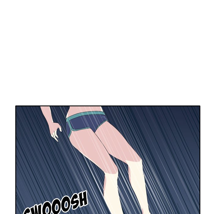 15 Beauties - Chapter 35 [photo 29] - MangaPorn