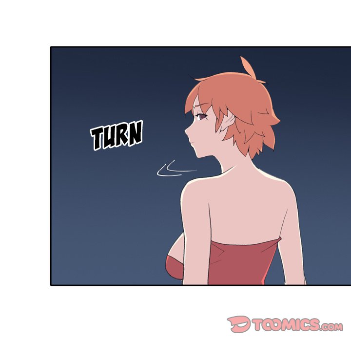 15 Beauties - Chapter 35 [photo 44] - MangaPorn