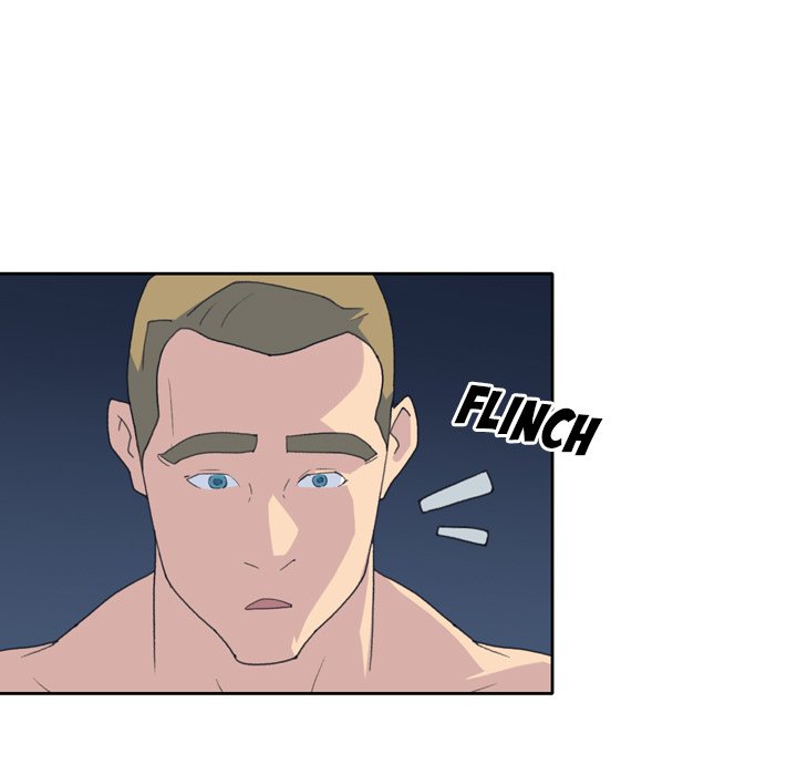 15 Beauties - Chapter 35 [photo 45] - MangaPorn