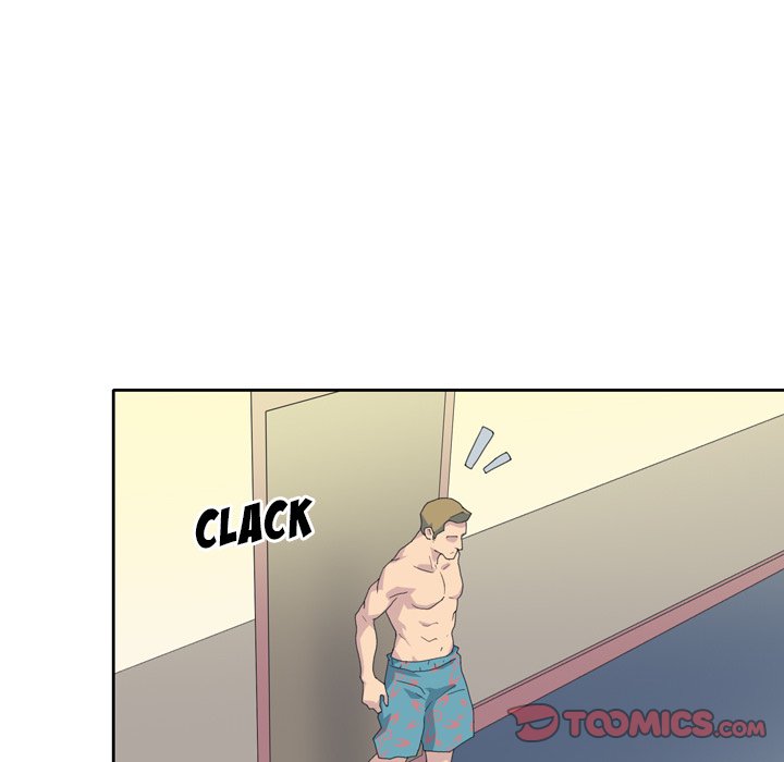 15 Beauties - Chapter 35 [photo 48] - MangaPorn