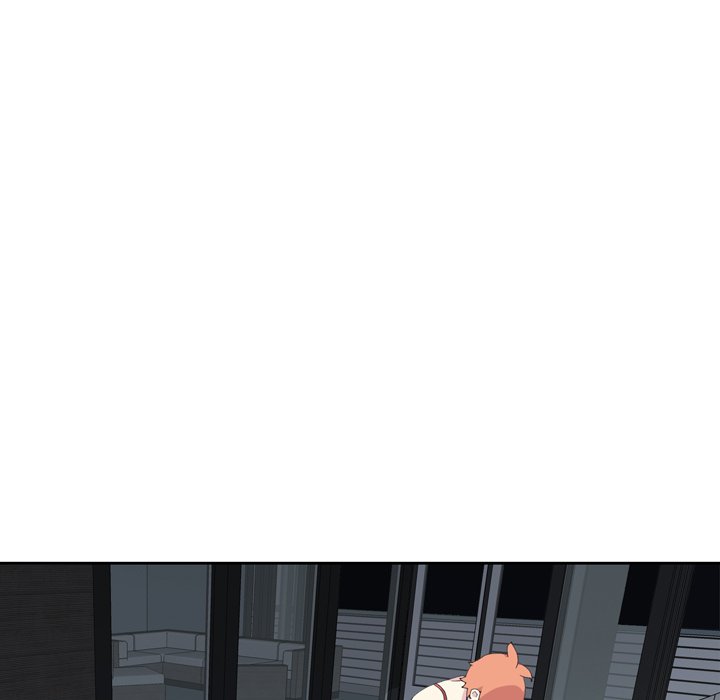 15 Beauties - Chapter 35 [photo 5] - MangaPorn