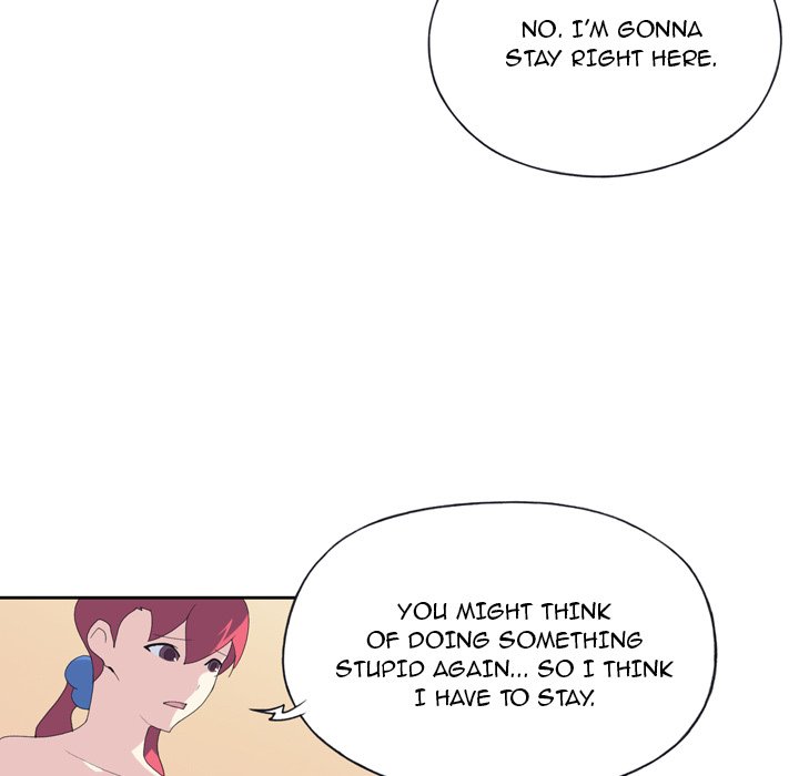 15 Beauties - Chapter 35 [photo 53] - MangaPorn