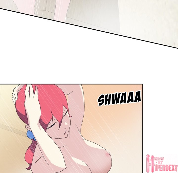 15 Beauties - Chapter 35 [photo 59] - MangaPorn