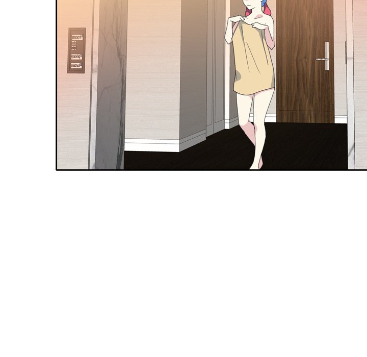 15 Beauties - Chapter 35 [photo 63] - MangaPorn