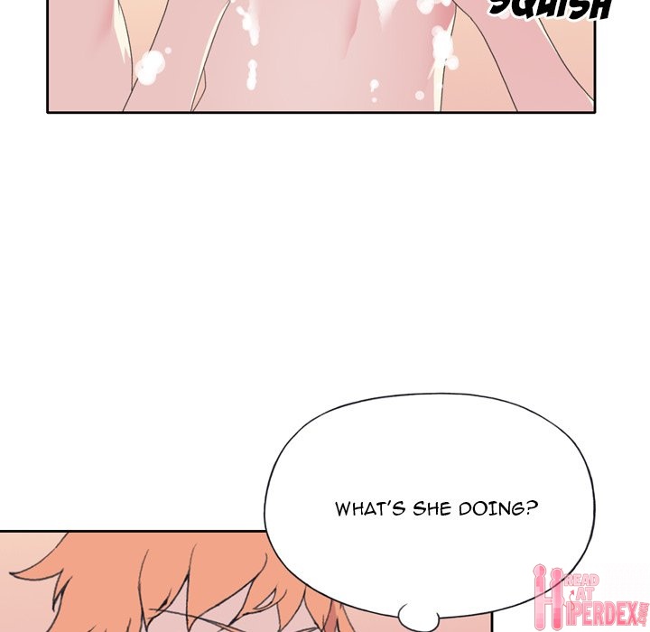 15 Beauties - Chapter 36 [photo 11] - MangaPorn