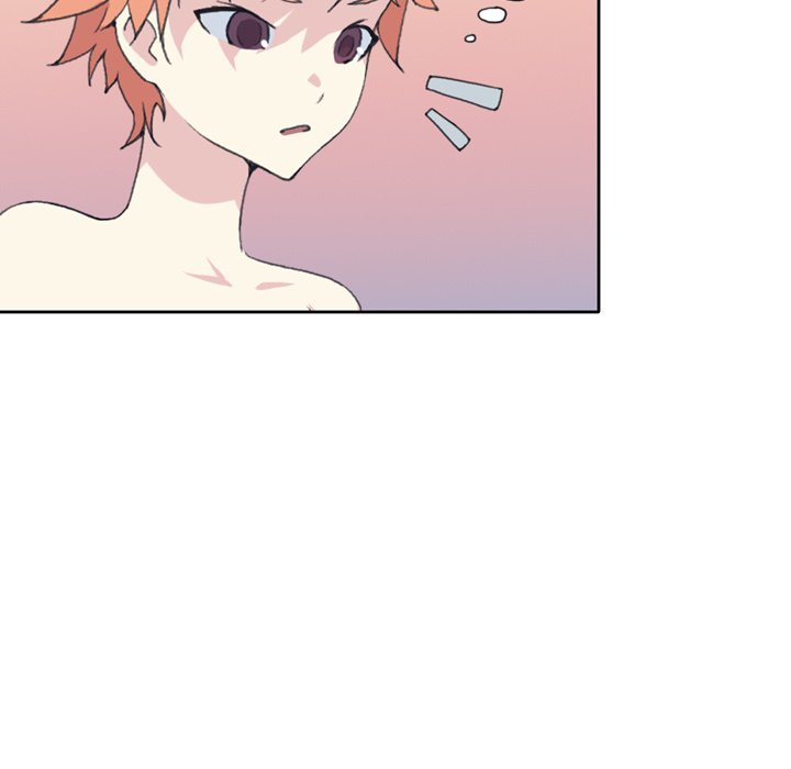 15 Beauties - Chapter 36 [photo 12] - MangaPorn