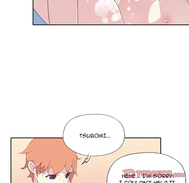 15 Beauties - Chapter 36 [photo 14] - MangaPorn