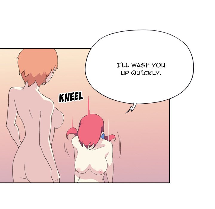 15 Beauties - Chapter 36 [photo 16] - MangaPorn