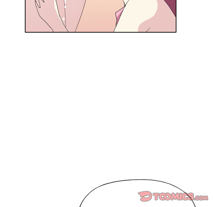 15 Beauties - Chapter 36 [photo 18] - MangaPorn