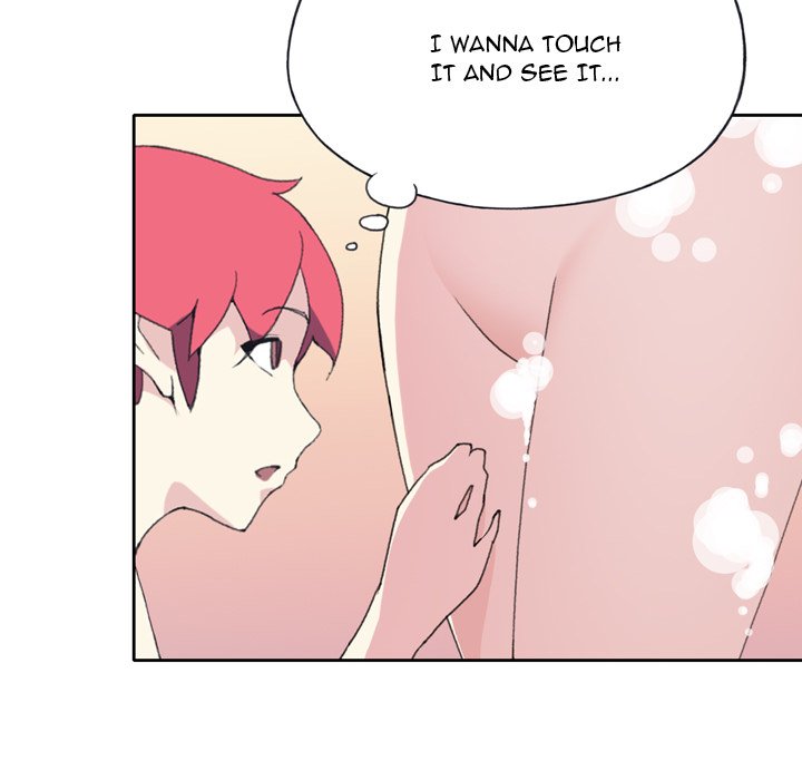 15 Beauties - Chapter 36 [photo 19] - MangaPorn