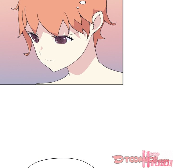 15 Beauties - Chapter 36 [photo 22] - MangaPorn