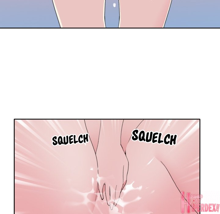 15 Beauties - Chapter 36 [photo 27] - MangaPorn