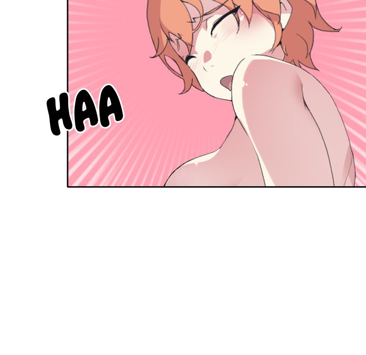 15 Beauties - Chapter 36 [photo 29] - MangaPorn