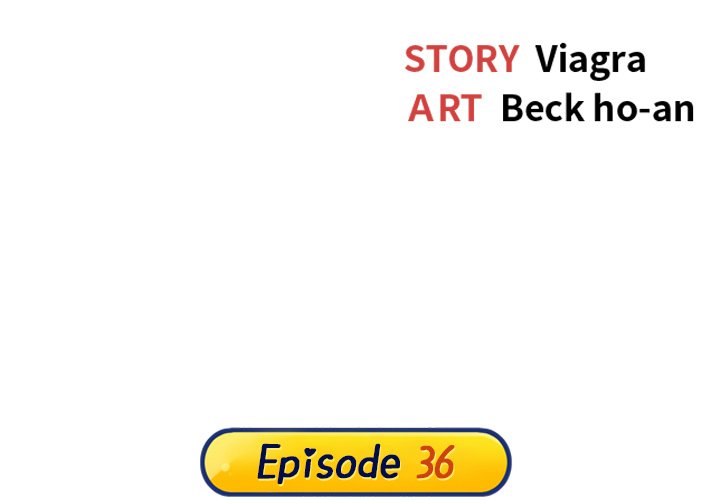 15 Beauties - Chapter 36 [photo 3] - MangaPorn