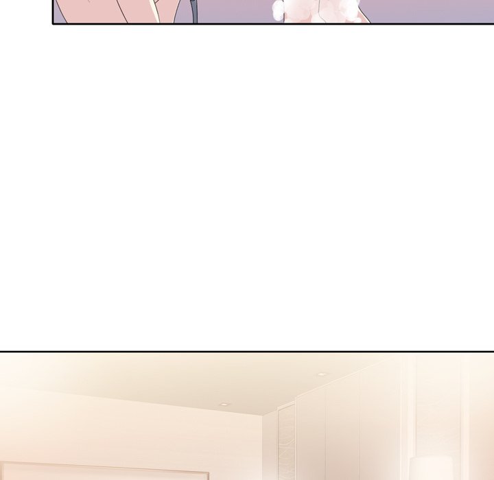 15 Beauties - Chapter 36 [photo 31] - MangaPorn