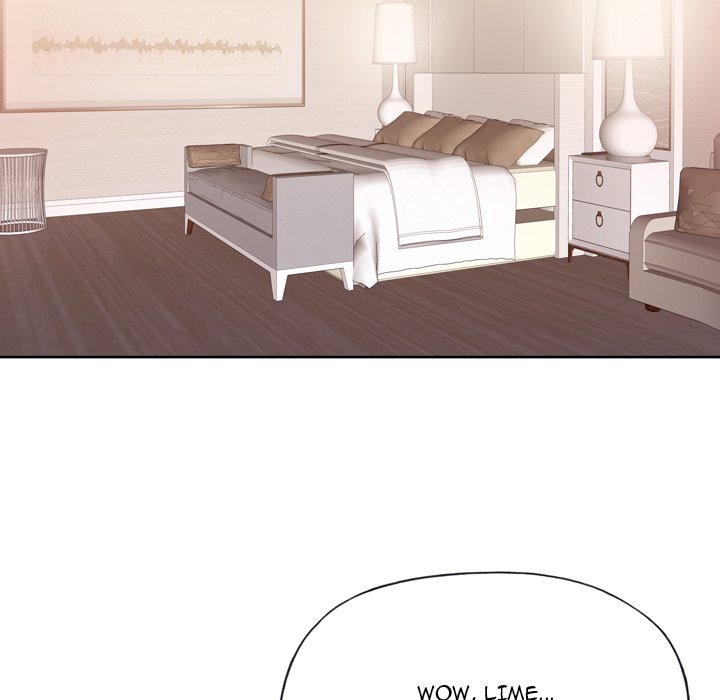 15 Beauties - Chapter 36 [photo 32] - MangaPorn