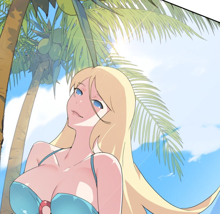 15 Beauties - Chapter 36 [photo 39] - MangaPorn