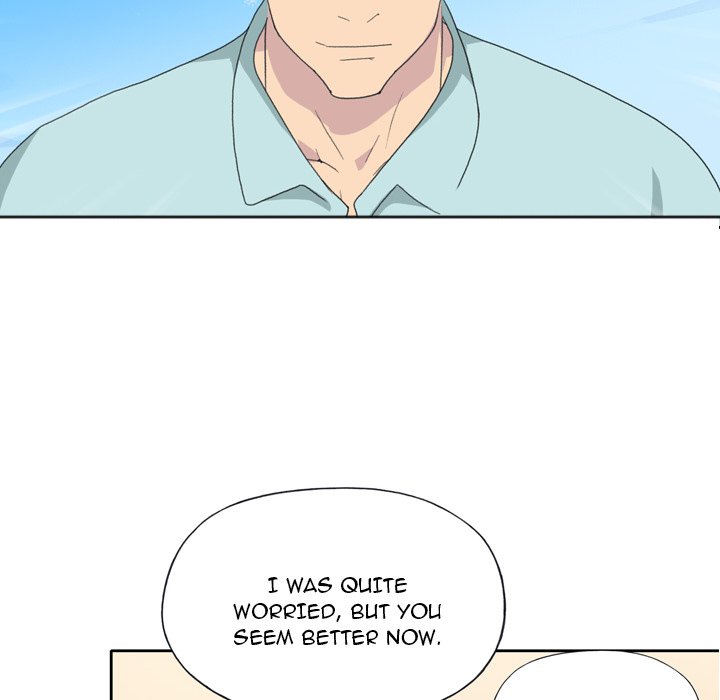 15 Beauties - Chapter 36 [photo 47] - MangaPorn