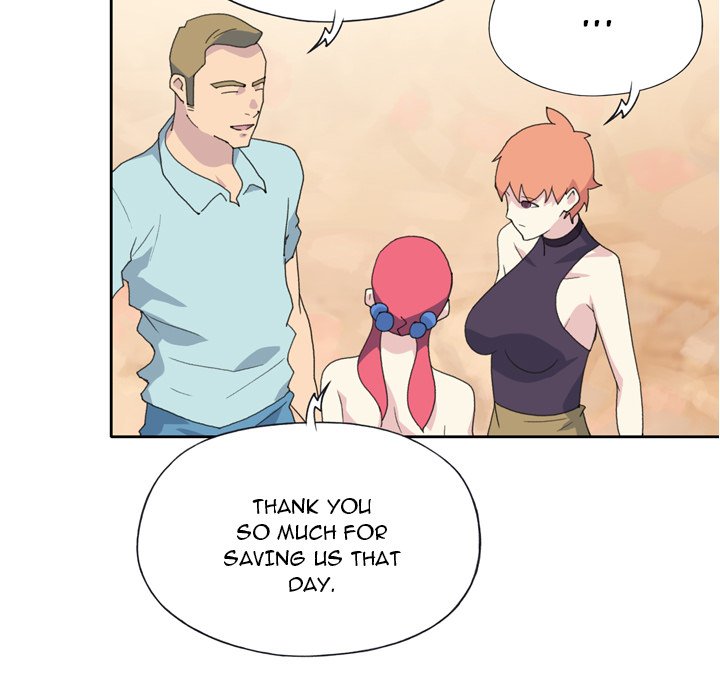 15 Beauties - Chapter 36 [photo 48] - MangaPorn