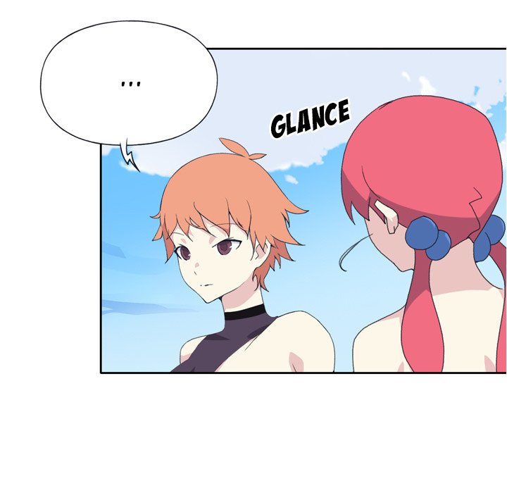 15 Beauties - Chapter 36 [photo 52] - MangaPorn