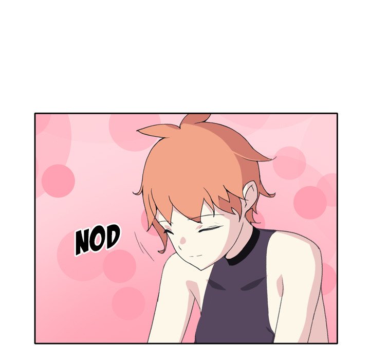 15 Beauties - Chapter 36 [photo 53] - MangaPorn