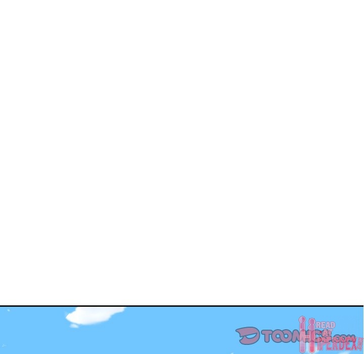 15 Beauties - Chapter 36 [photo 54] - MangaPorn