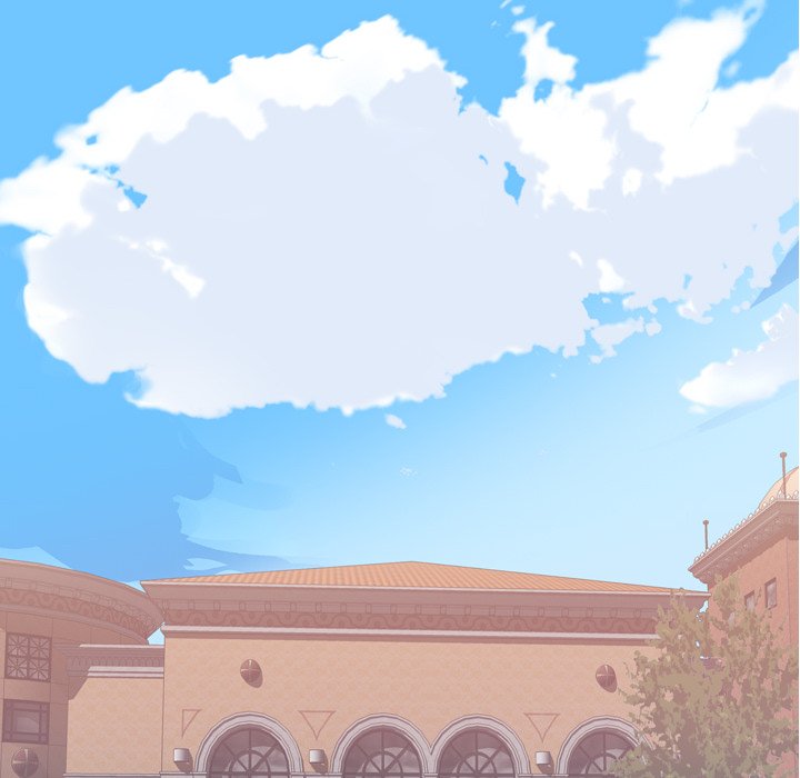 15 Beauties - Chapter 36 [photo 55] - MangaPorn