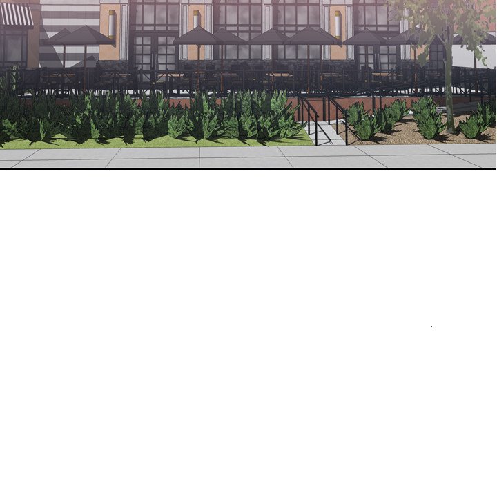 15 Beauties - Chapter 36 [photo 56] - MangaPorn