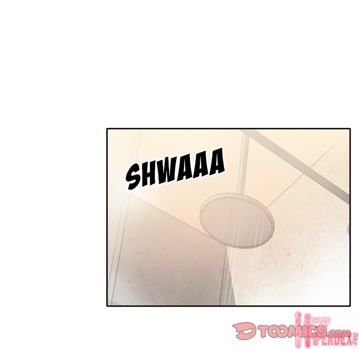 15 Beauties - Chapter 36 [photo 6] - MangaPorn