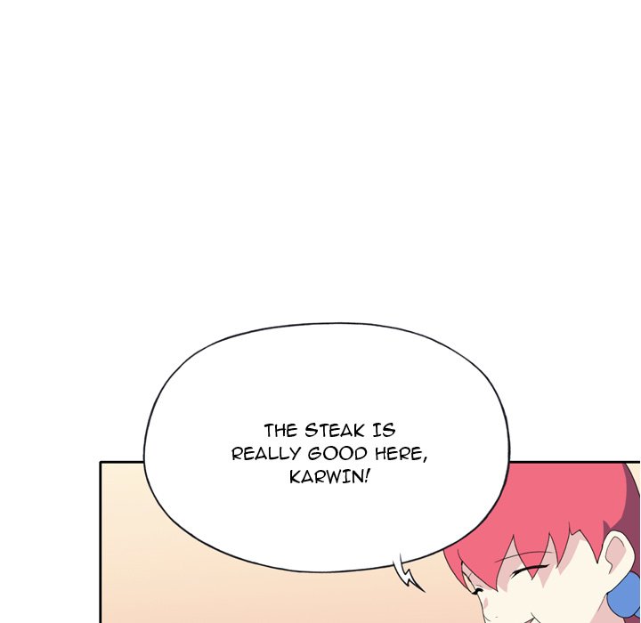 15 Beauties - Chapter 36 [photo 60] - MangaPorn