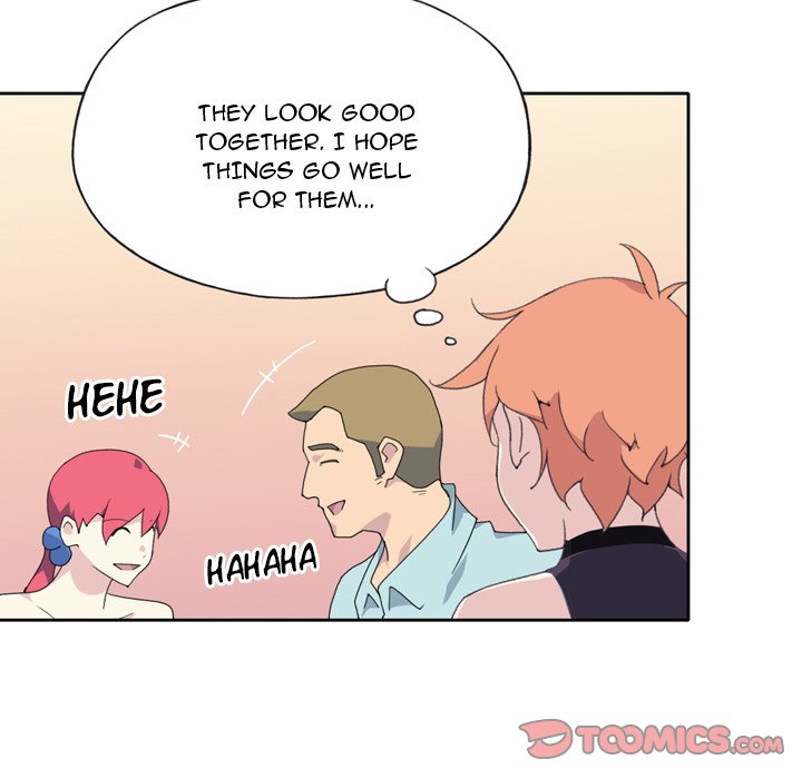 15 Beauties - Chapter 36 [photo 62] - MangaPorn